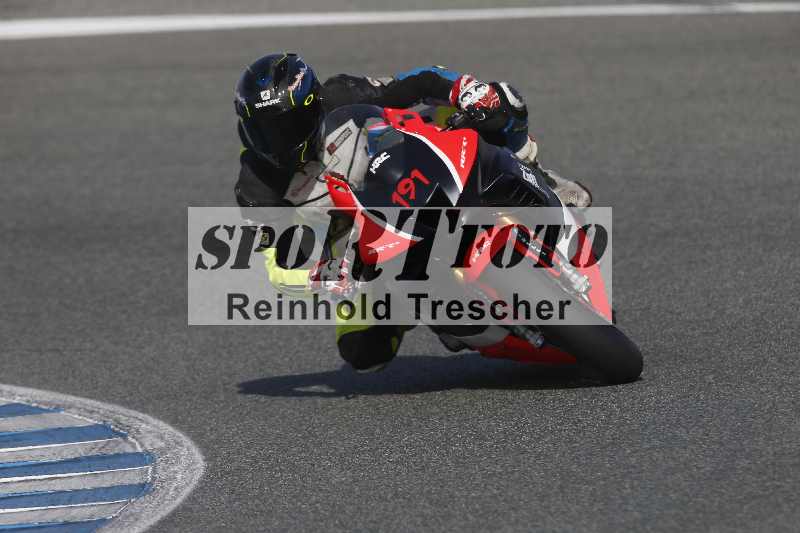 /Archiv-2024/01 26.-28.01.2024 Moto Center Thun Jerez/Gruppe rot-red/191